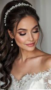 Tamiris Alves ✨ (tamirisflc)