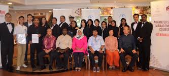Jun 25, 2021 · olympic council of malaysia (ocm) in a heartfelt condolence post on facebook today described george or fondly known as uncle george as not only an individual who devoted his life to tenpin bowling but also one of the early pioneers of sports marketing and sponsorship in malaysia and with the council. Olympic Council Of Malaysia Holds Graduation Ceremony For Advanced Sports Management Course 2018 Anoc