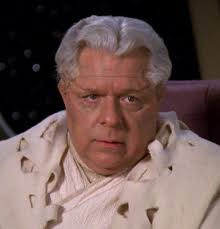 David Sage's Instagram, Twitter & Facebook