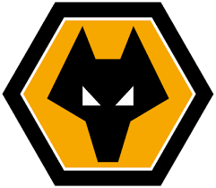 Um ihnen als kunde die wahl des perfekten produkts minimal jako abzunehmen, haben unsere produkttester außerdem unseren favoriten. Wolverhampton Wanderers Wikipedia