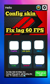 Maybe you would like to learn more about one of these? Tool Skin For Android Apk Download