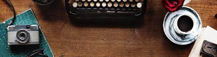 The termination letter summarizes what was said at the meeting. Sample Letter To Respond To A False Accusation Letterspro Com