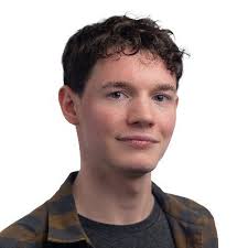 Liam Irwin (@IrwinLiam_UBC)