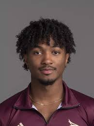 Jackson Burnett's Instagram, Twitter & Facebook