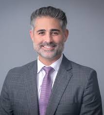 Jesse Tuttle's Instagram, Twitter & Facebook