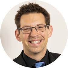 The Midwest Clinic 2025