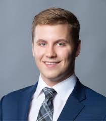 Joshua Crews's Instagram, Twitter & Facebook