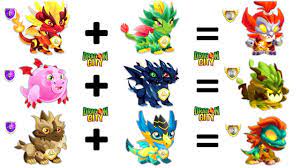 Check spelling or type a new query. How To Breed Heroic Dragon In Dragon City 2020 Youtube