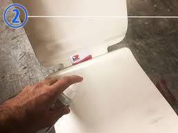 How to vinyl wrap dash trim of a car or truck. How To Apply A Removable Furniture Wrap Diy Furniture Wraps