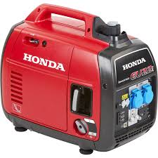 Mm comert este reprezentant exclusiv in republica moldova al producatorului azi la criuleni, liinella criuleni este asigurata de generatoarele noastre endress🇩🇪 deja de 3 ani. Generator De Curent Honda Eu22i Putere 2 2kw Model Nou 2018 Emag Ro