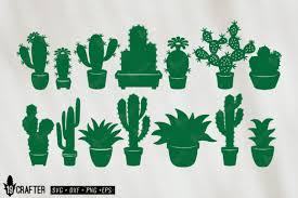Browse our cactus images, graphics, and designs from +79.322 free vectors graphics. Embroidery Designs Cactus