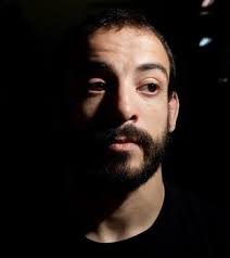 Living For The City” Art Show