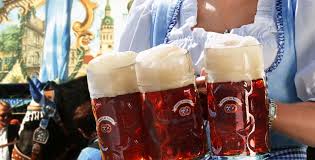 1,216 likes · 2 talking about this · 20,212 were here. Oktoberfest In Germany In 2021 Office Holidays