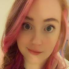 The Selection Series 1-5: the Selection, the Elite, the One, the HeirAnd  the Crown by Kiera Cass