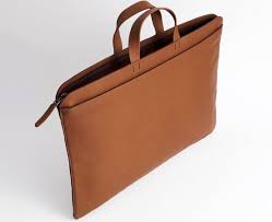 Le sac à dos femme se veut dorénavant élégant et pratique et est le compagnon idéal pour voyager le sac à dos, c'est la liberté. Ø§Ù„ÙŠØ£Ø³ ØªØªØ¹Ø§Ø·Ù Ø§Ù„Ø§Ù†Ø²Ù„Ø§Ù‚ Mallette Ordinateur Femme Cuir Skazka Devonrex Com