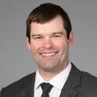 Harry Whiting Email & Phone Number