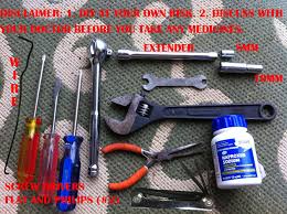 Mercedes c class w203 headlight switch removal. Instrument Cluster Removal Tools Mercedes Benz Forum