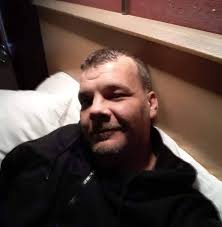 So flying a mini is hard