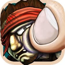 Paladins strike android latest 2.1 apk download and install. Download Gun Strike Zombies 1 2 4 Apk 39 24mb For Android Apk4now