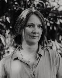 Megan Ogden Photography