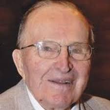 Edward J. Mleziva Obituary November 28, 2013