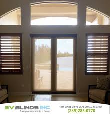 We did not find results for: Shade Blinds In Port Charlotte Fl