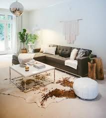 One can say that carpets are used all over the world as flooring however, a carpet and a rug are not the same thing. Is It Okay To Put An Area Rug On Carpet Anns Liee
