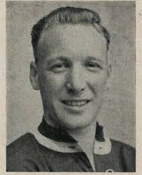 Another football one from Roy Davies. This is Moss Side Amateurs FC taken  in 1968/69 .