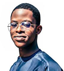 truly caring about customers matters