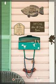 In the hsl color space #9a1115 has a hue of 358° (degrees), 80% saturation and 34% lightness. 34 Keys West Colors Ideas Key West Colors Key West Key West Style