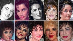 myway on twitter elizabeth taylor beautiful film