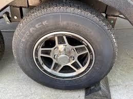 Maybe you would like to learn more about one of these? S H New Used Tires 3908 Richland Dr Council Bluffs Ia Tire Dealers Mapquest
