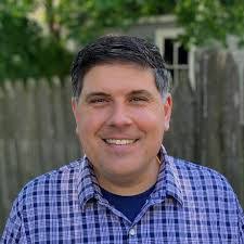 Jeff Plourde's Instagram, Twitter & Facebook