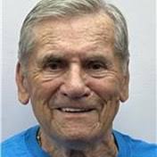 Schuck Family Obituaries