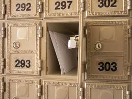 Getmyusmail Com Leading U S Mail Forwarding Service In The Usa Us Mailbox Mailbox Address Usps Mailbox
