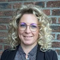 100+ "Patsy Kaiser" profiles