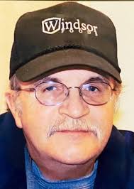 Christ Egli Obituary (1953