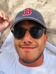 Gabriel Nicholson García (@nic_olsonn)