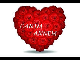 Benim Annem Guzel Annem Sarkisi Sarki Sozu Cocuk Sarkisi Youtube