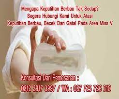 Maybe you would like to learn more about one of these? Kencing Sakit Keluar Nanah Keputihan Berwarna Kuning Berbau Dan Gatal
