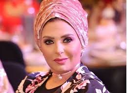 احتفلت الفنانة صابرين بعيد ميلاد زوجها برسالة رومانسية عبر حسابها بموقع إنستجرام، ونشرت صورة تجمعهما، معلقة كل سنة وإنت يا. Ø§Ù„ØªØ¹Ù„ÙŠÙ‚ Ø§Ù„Ø£ÙˆÙ„ Ù„Ù€ ØµØ§Ø¨Ø±ÙŠÙ† Ø¨Ø¹Ø¯ Ø®Ù„Ø¹Ù‡Ø§ Ø§Ù„Ø­Ø¬Ø§Ø¨ Ø§ÙŠØ¬ÙŠ Ø¨Ø³Øª Ù†ÙŠÙˆØ²