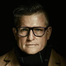 Shane Mallory's Instagram, Twitter & Facebook