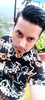 Wishing a happy Sunday