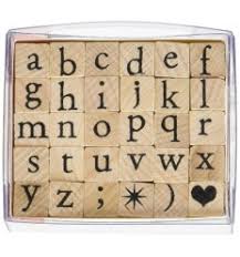 In this video kids will learn numbers and the alphabet in a fun way! Alphabet Zahlen Sets