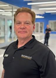 Schaumburg Honda Automobiles Staff