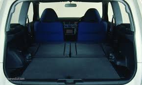 Maybe you would like to learn more about one of these? Honda Hr V 3 Doors Specs Photos 1999 2000 2001 Autoevolution