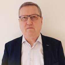 Nå har jeg endelig blitt en siviløkonomgrad rikere, og de siste 5 årene ved  Handelshøyskolen BI har flydd forbi!