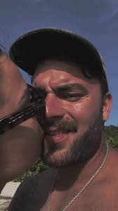 🤍❤️‍🔥 #fyp #parati #culebra #puertorico