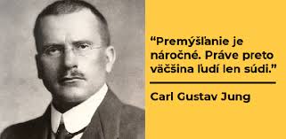 Dejiny umenia 1-6 (DF + HTF)