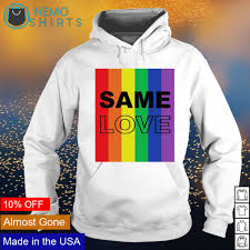 Following the anthems, vettel finished second in a dramatic race in budapest. Qzzfyzrifoerfm